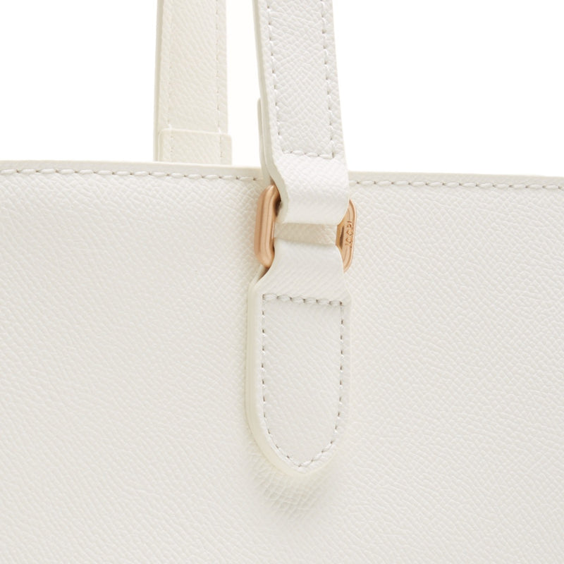 JOOP! White Shoulder Bag 4130000926-100-zoom-