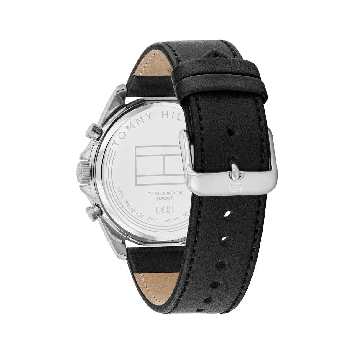 Tommy Hilfiger Quartz Men's Watch TH1710644