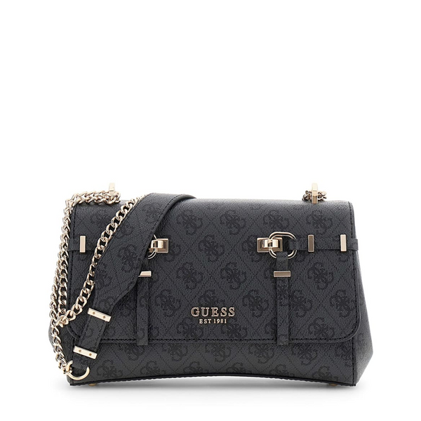 Sale for her