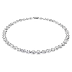 Swarovski Una Angelic Necklace 5117703