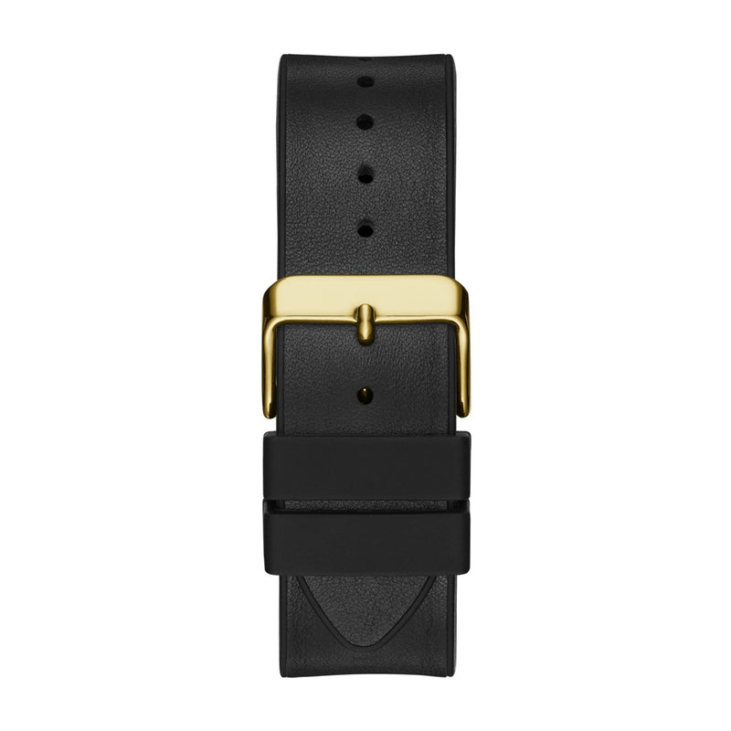 GUESS Black Watch GW0202G1-zoom-