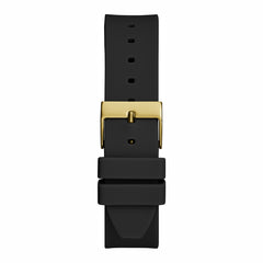 GUESS Black Watch GW0555L2