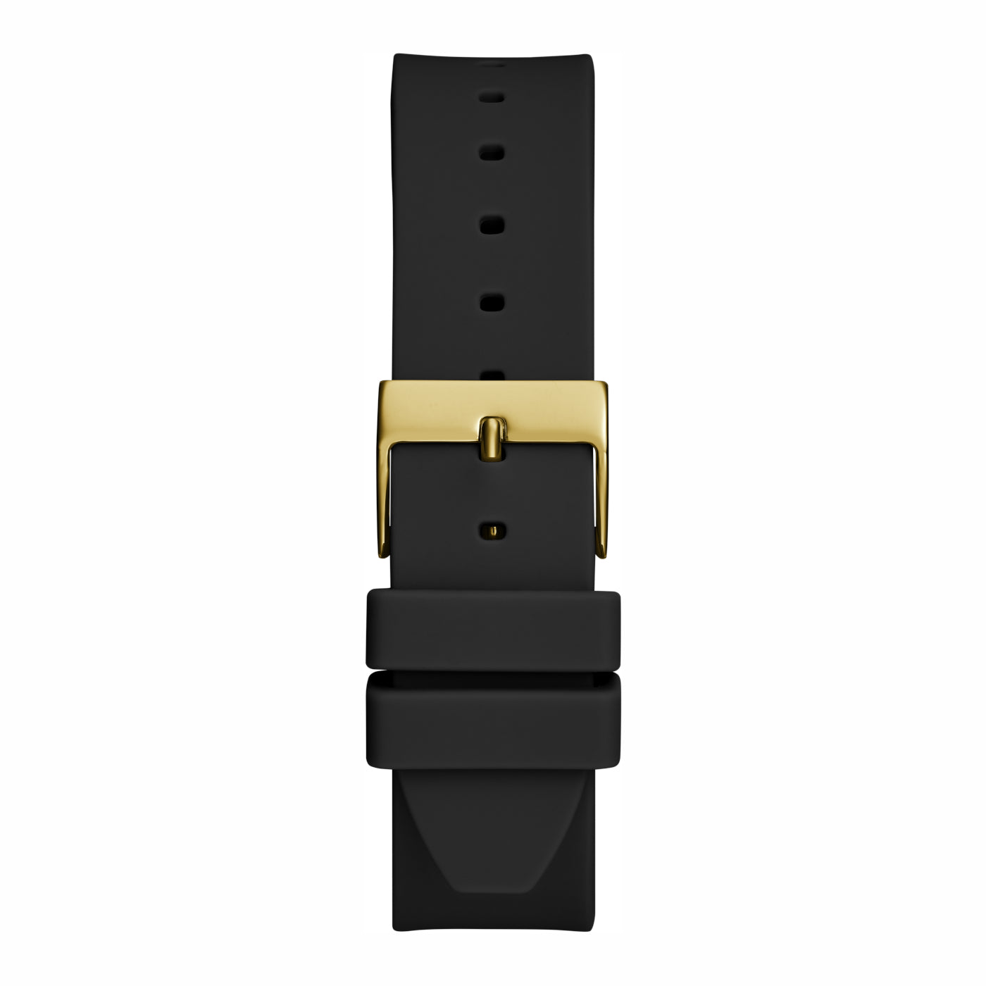 GUESS Black Watch GW0555L2