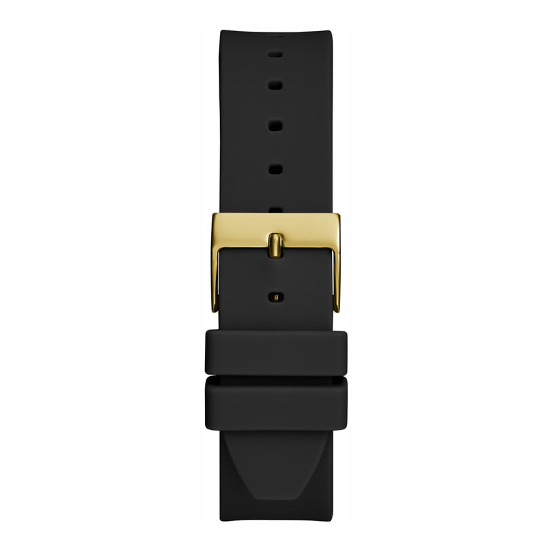GUESS Black Watch GW0555L2-zoom-