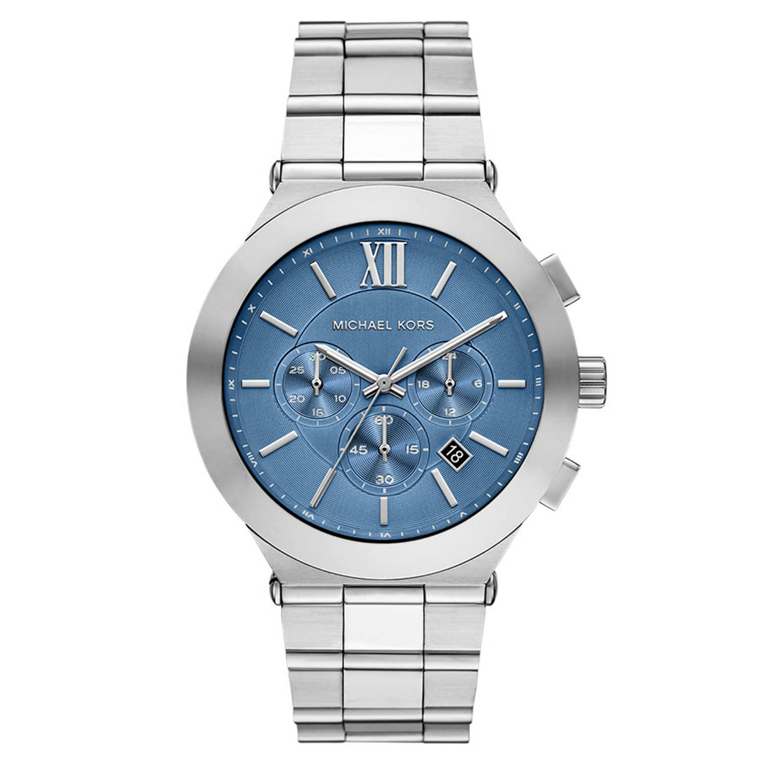 Michael Kors Billie Men's Watch MK9222