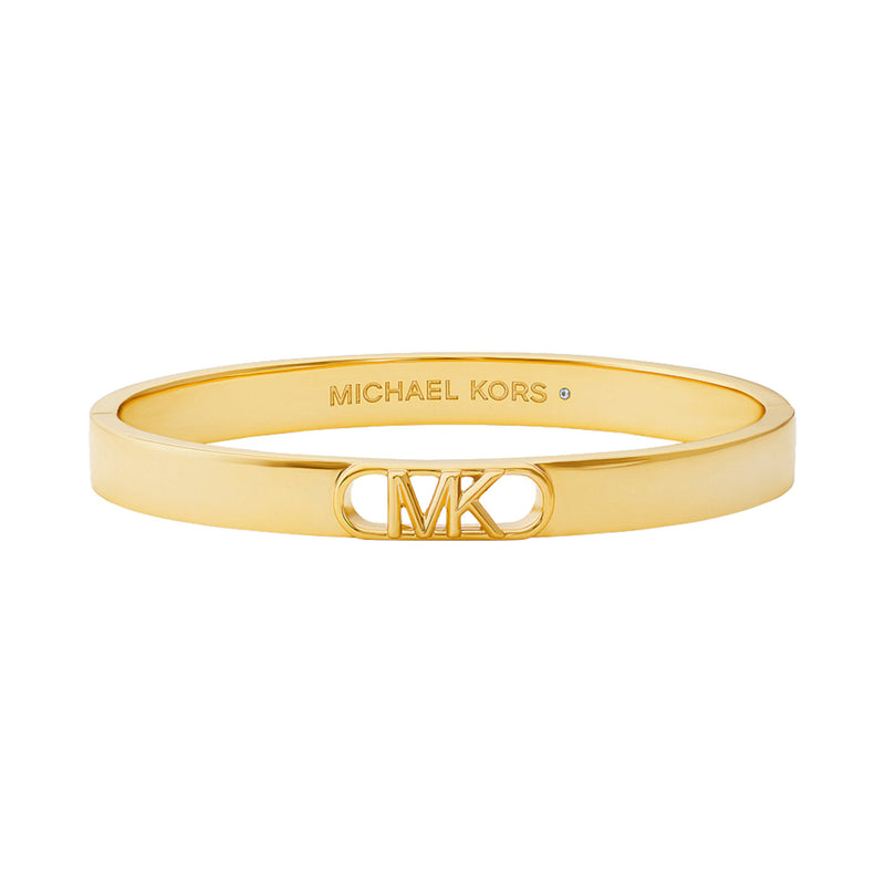 Michael Kors Premium Gold Bracelet MKJ828700710-zoom-