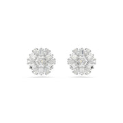 Swarovski Idyllia Silver Ear Stud 5691483