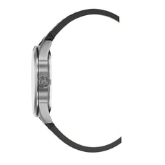 G-STAR Originals Gunmetal Men's Watch GSW.503.02