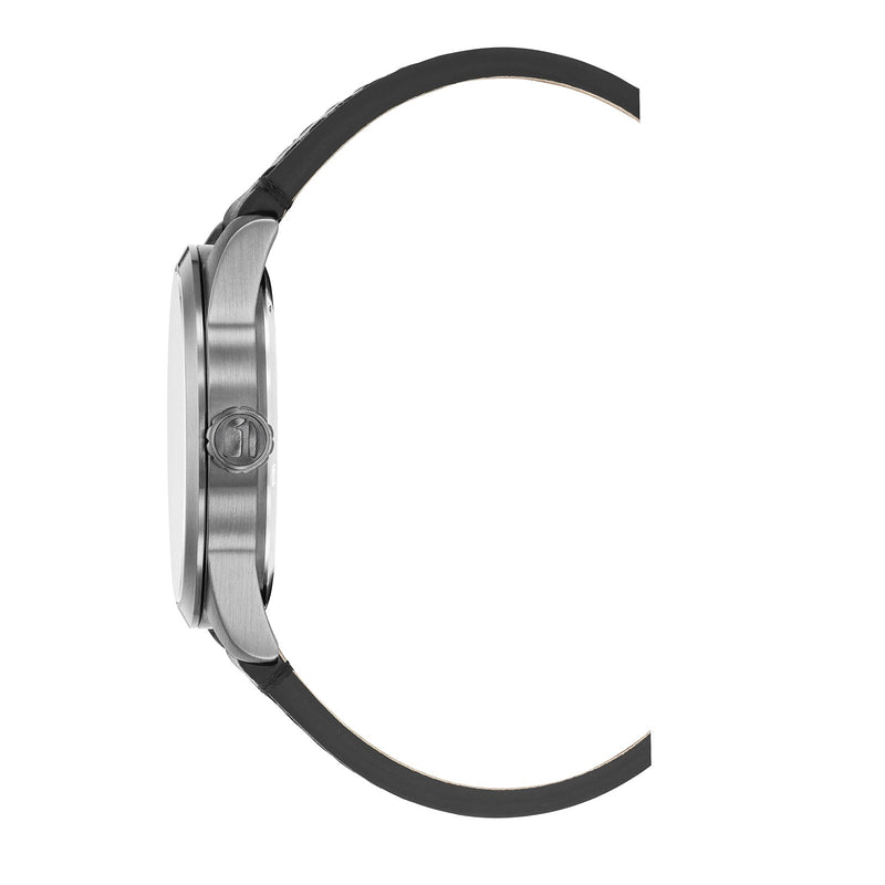 G-STAR Originals Gunmetal Men's Watch GSW.503.02-zoom-