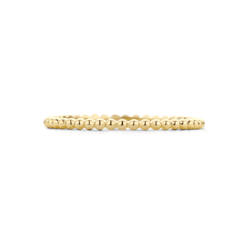 Blush Gold Ring 1195YGO/48-zoom-