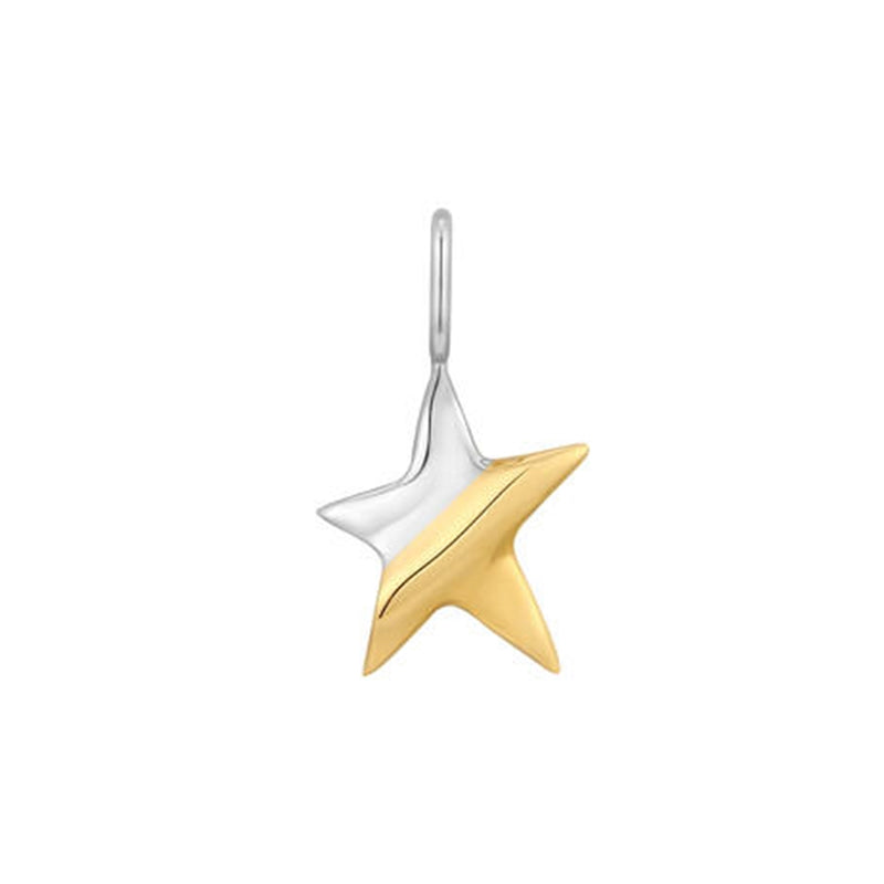 AH-NC048-07T-zoom-