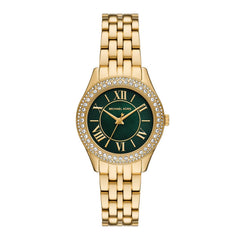 Michael Kors Harlowe Women's Watch MK4870