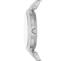 Michael Kors Darcy Dames Horloge MK4591