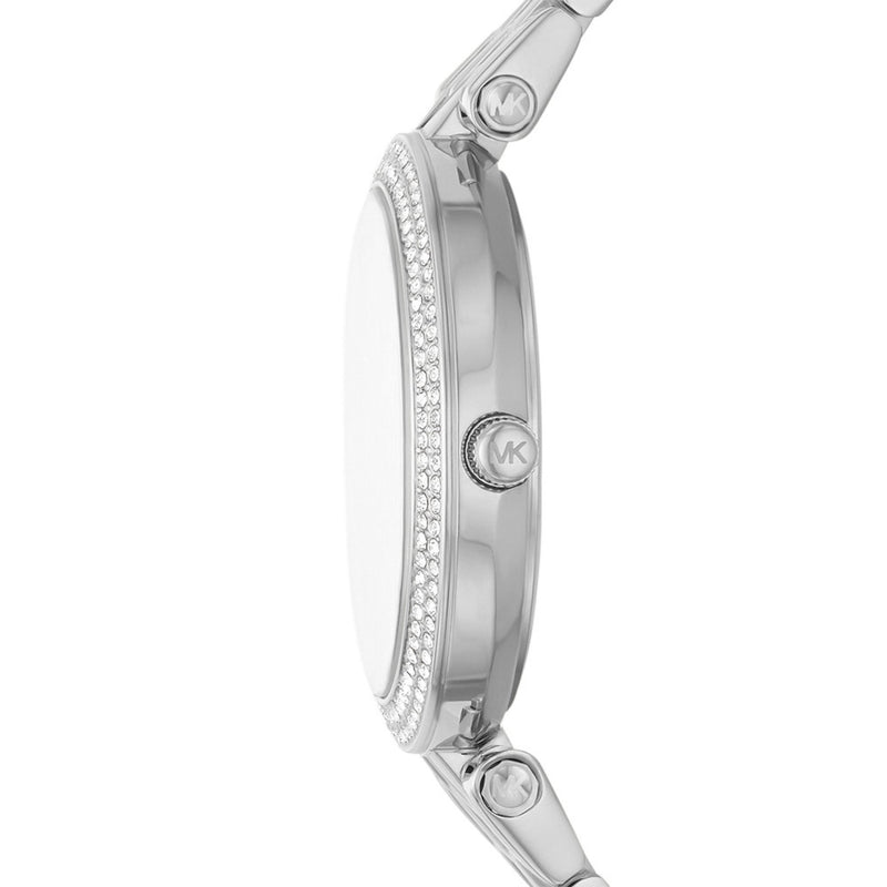 Michael Kors Darcy Dames Horloge MK4591-zoom-