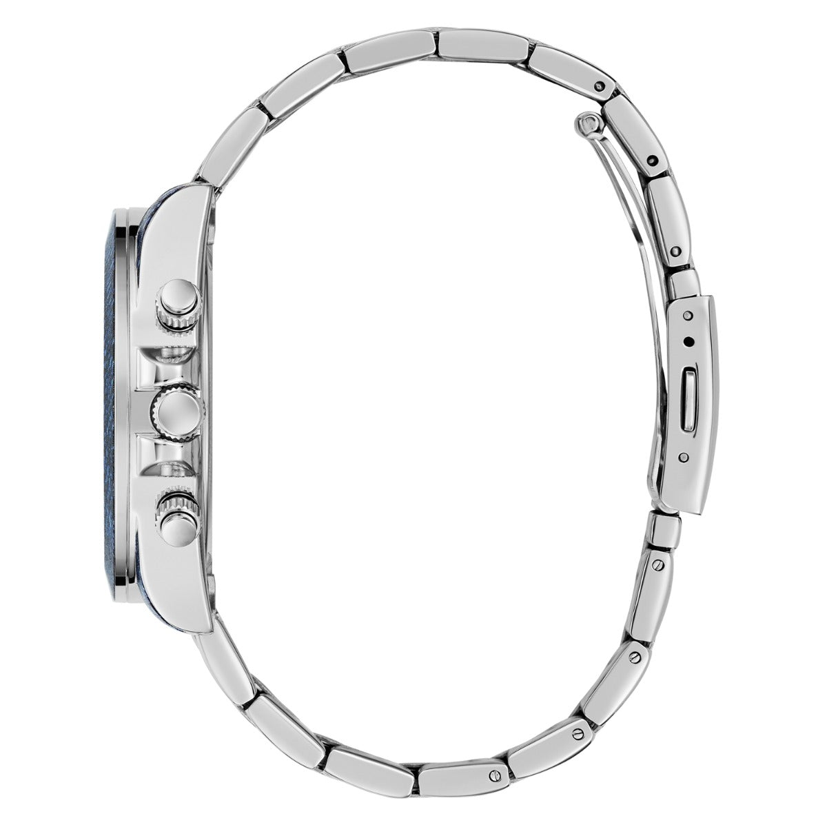 GUESS Indigo Women's Watch GW0750L1