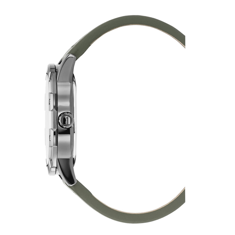 G-STAR Constructed Grey Men's Watch GSW.506.03-zoom-