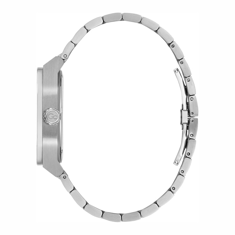Gc Watches Airborne Men's Watch Z16001G7MF-zoom-