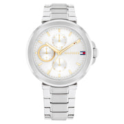 Tommy Hilfiger Quartz Women's Watch TH1782753