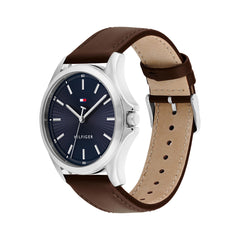 Tommy Hilfiger Men's Watch TH1710669