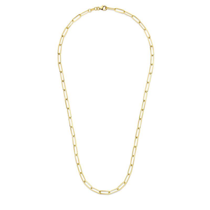 Parte Di Me Sorprendimi 925 Sterling Silver Gold Plated Necklace and Bracelet Giftset PDM90080-zoom-