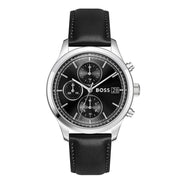 Hugo Boss Chronograph Watch 41 mm HB1514326