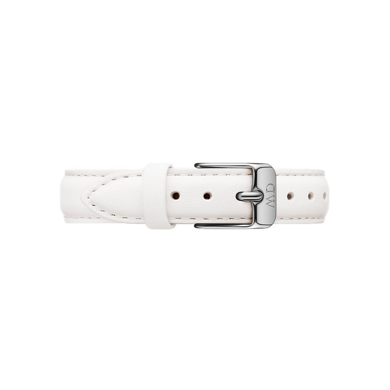 Daniel Wellington Petite Bondi Watch DW00100250