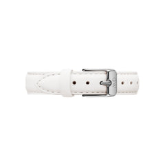 Daniel Wellington Petite Bondi Watch DW00100250