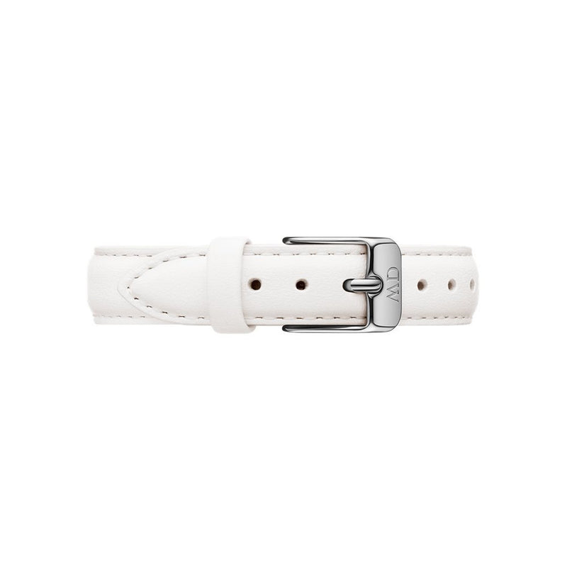 Daniel Wellington Petite Bondi Watch DW00100250-zoom-