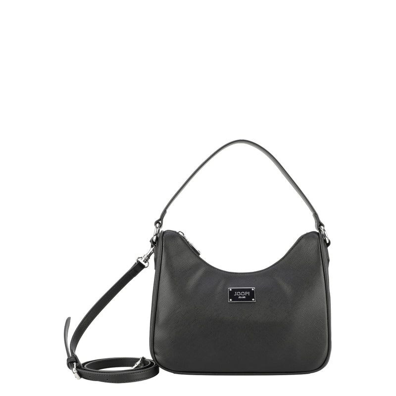 JOOP! Jeans Cofano Annelie Black Handbag 4130000888900-zoom-