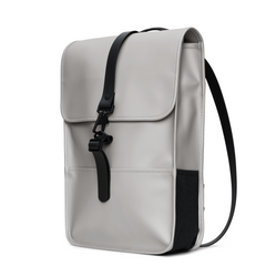 Rains Nimbus Backpack Mini R13020-123
