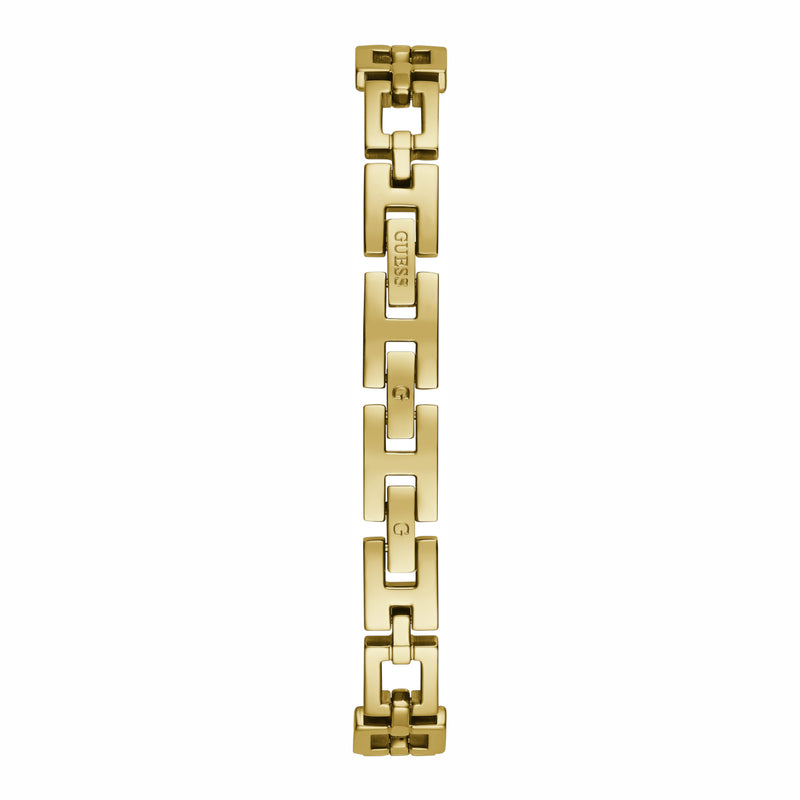 GUESS Gold Watch GW0549L2-zoom-