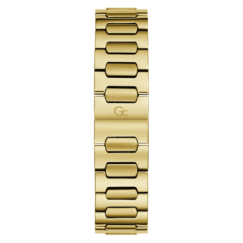 Gc Watches Gold Watch Z38002L1MF-zoom-