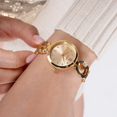 GUESS Empower Women's Watch GW0759L2
