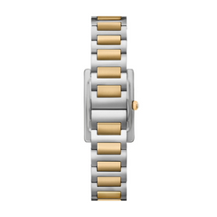 Emporio Armani Women's Watch AR11642