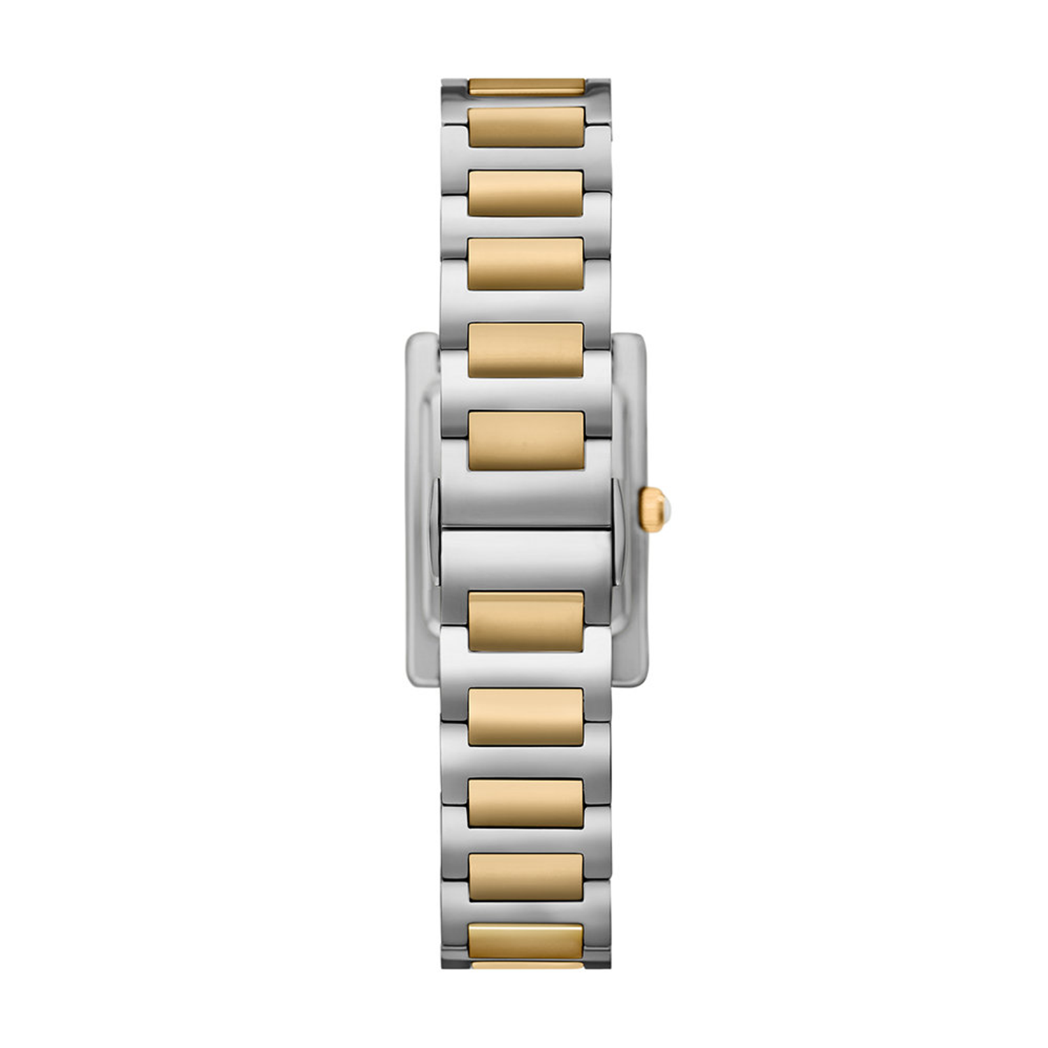 Emporio Armani Women's Watch AR11642