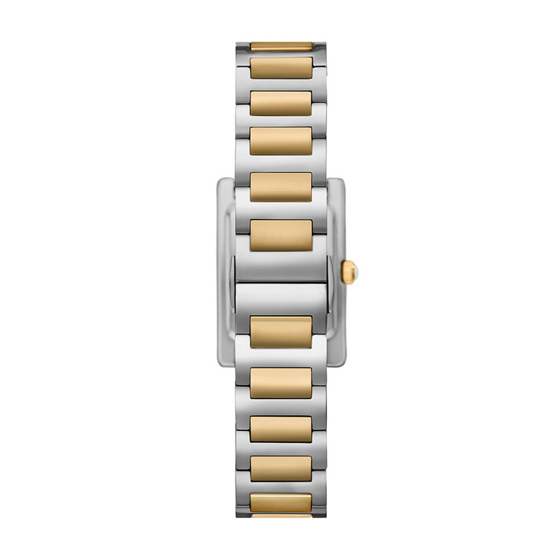 Emporio Armani Women's Watch AR11642-zoom-
