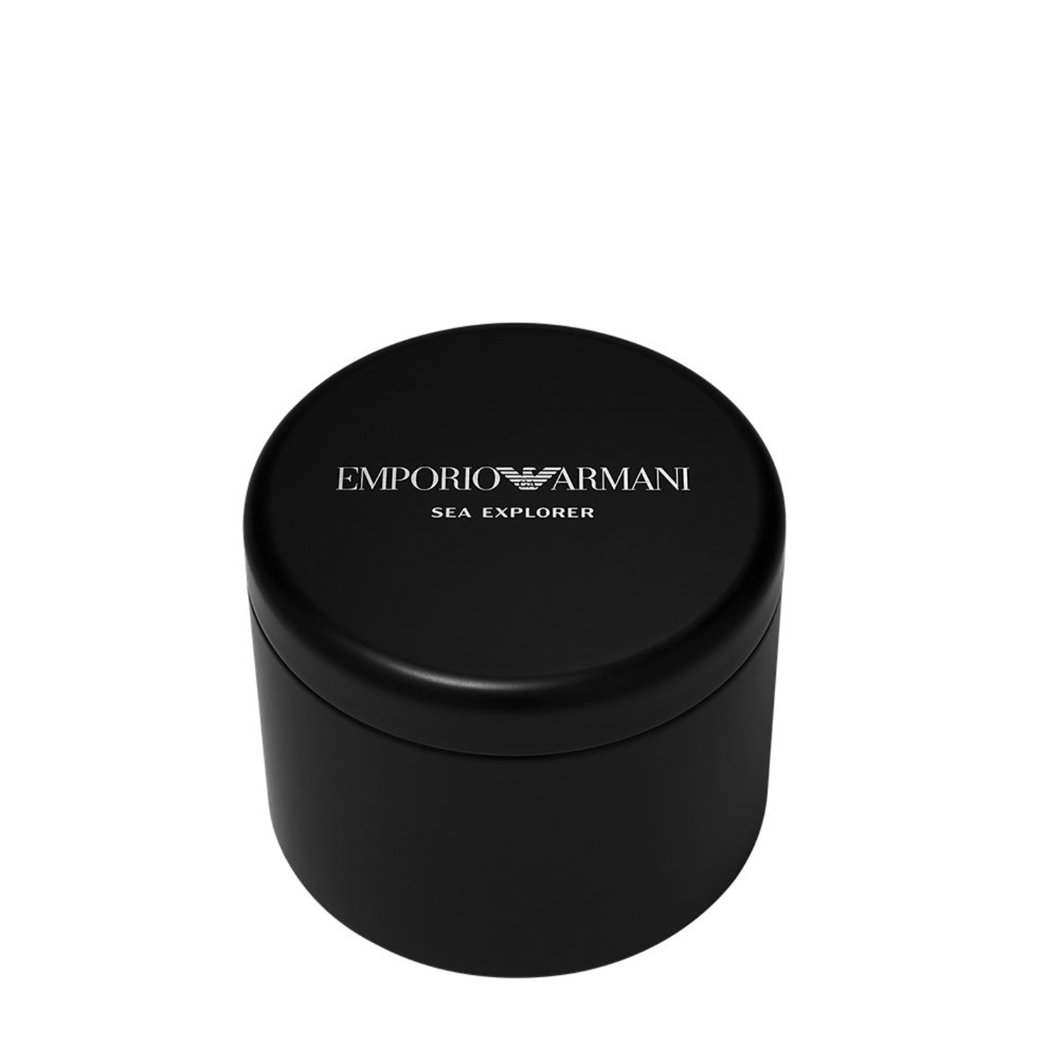 Emporio Armani Sea Explorer Men's Watch AR60089