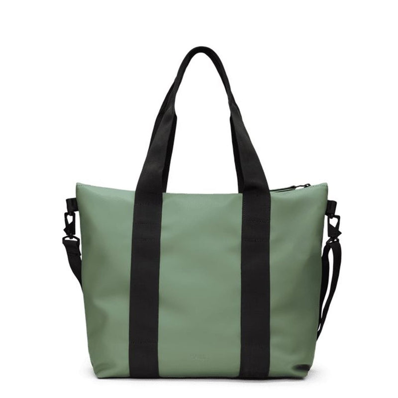 Rains Shore Shopper Mini R14160-145-zoom-