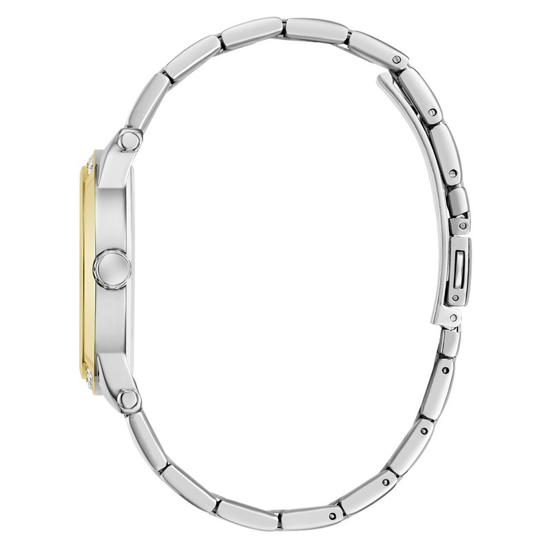 Guess Annette Women's Watch GW0861L4-zoom-