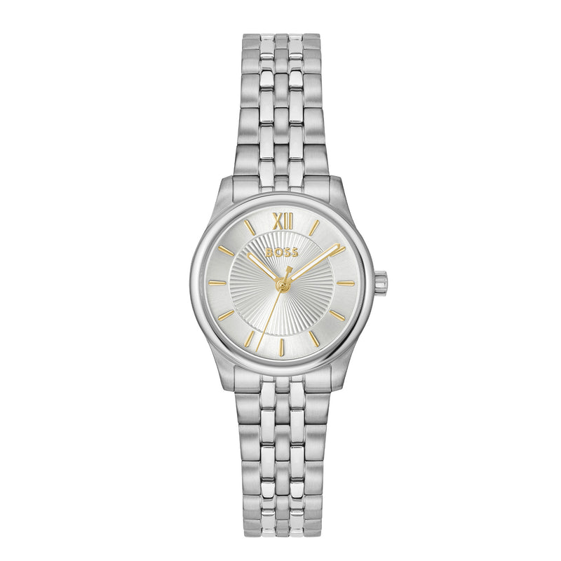 Hugo Boss Quartz Watch 25 mm HB1502840-zoom-