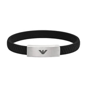 Emporio Armani Silver Bracelet EGS2996040