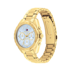 Tommy Hilfiger Mellie Women's Watch TH1782783