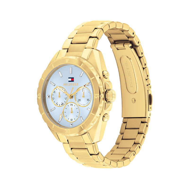 Tommy Hilfiger Mellie Women's Watch TH1782783-zoom-