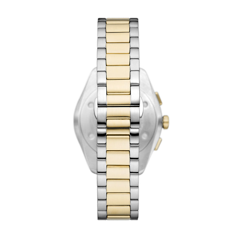 Emporio Armani Multi-coloured Watch AR11605-zoom-