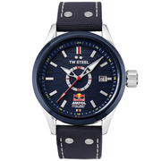 TW Steel Men's Watch TWVS93