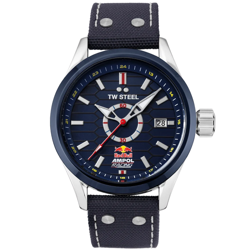 TW Steel Men's Watch TWVS93-zoom-
