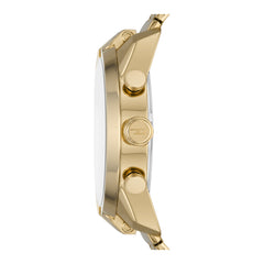 Diesel Split Watch DZ4590