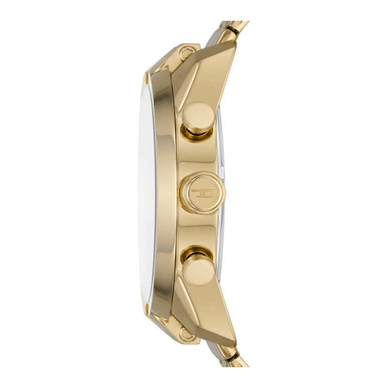Diesel Split Watch DZ4590-zoom-