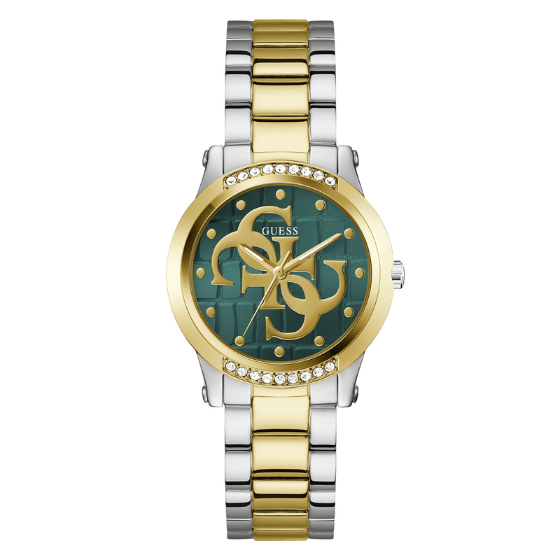 Guess Annette Women's Watch GW0861L4-zoom-