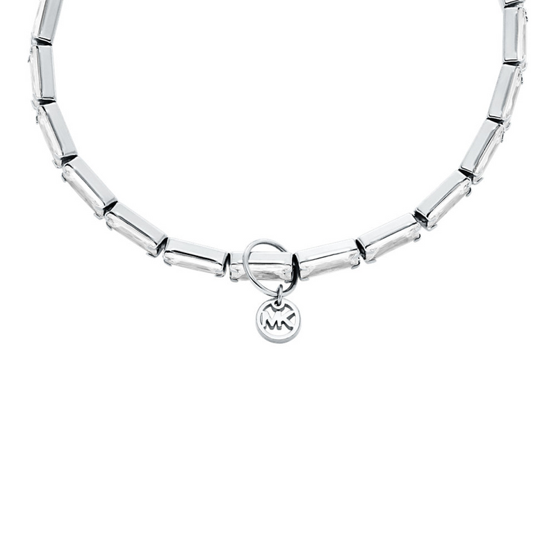 Michael Kors Premium Brass Women's Bracelet MKJ8614040-zoom-